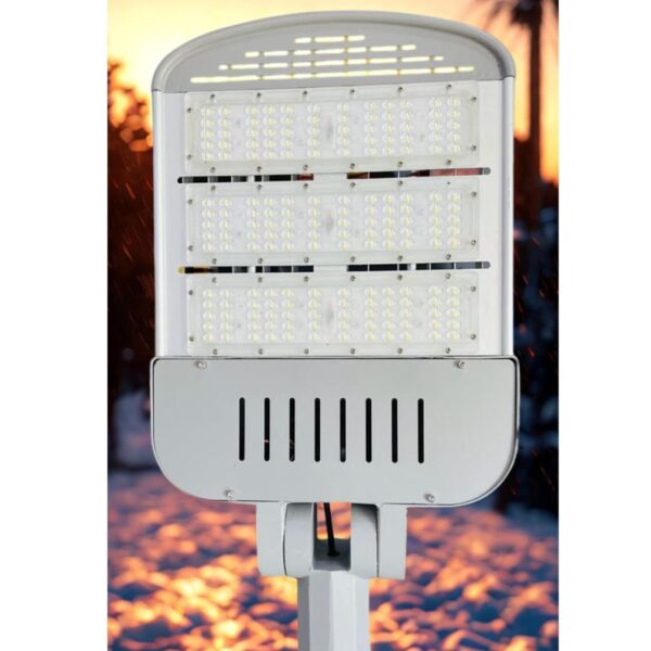 luminaire réglable smd 150w