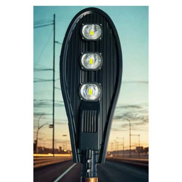 luminaire led cob 150w